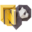 neuropanda.ai